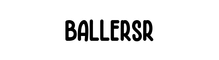 Amylee_Demo  Free Fonts Download