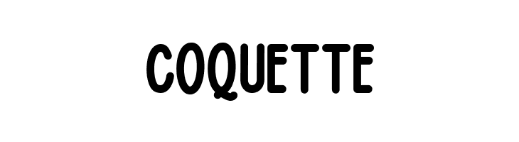 Amylee_Demo  Free Fonts Download