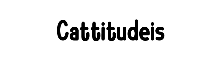 Amylee_Demo  Free Fonts Download