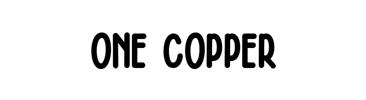 Amylee_Demo  Free Fonts Download