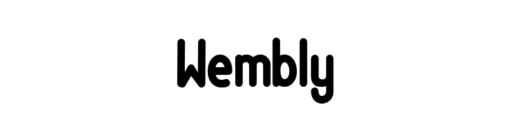 Amylee_Demo  Free Fonts Download