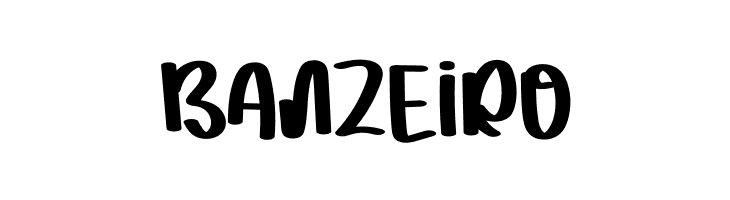 Cute And Active  Free Fonts Download