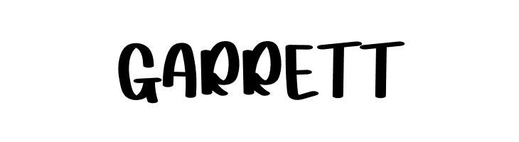 Cute And Active  Free Fonts Download