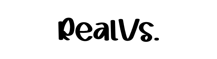 Cute And Active  Free Fonts Download