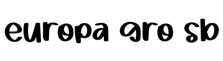 Cute And Active  Free Fonts Download