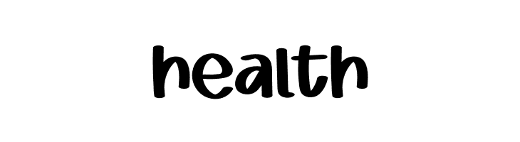 Cute And Active  Free Fonts Download