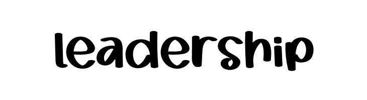 Cute And Active  Free Fonts Download