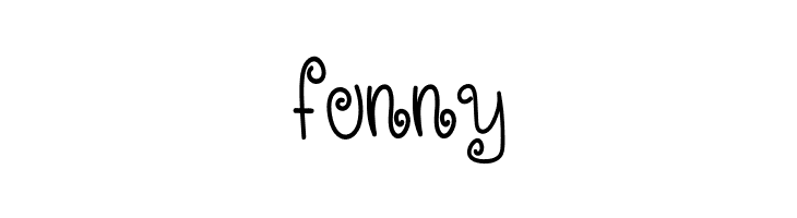 Cute Malika  Free Fonts Download