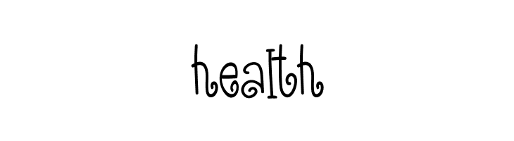 Cute Malika  Free Fonts Download