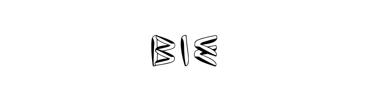 Twisting Fingers Regular  Free Fonts Download