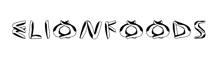 Twisting Fingers Regular  Free Fonts Download