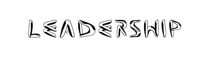 Twisting Fingers Regular  Free Fonts Download