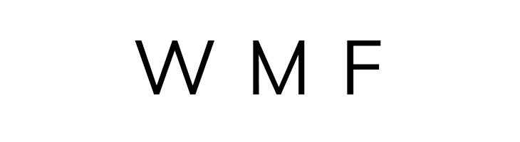 Font Awesome 5 Free Regular  Free Fonts Download