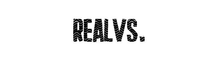 Tejero Waves Club  Free Fonts Download