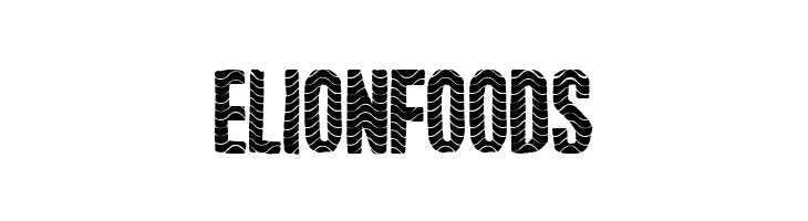 Tejero Waves Club  Free Fonts Download