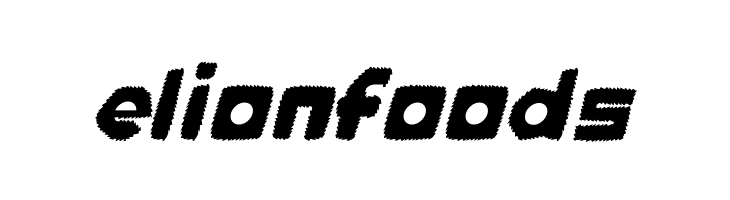 Game Play Demo Italic  Free Fonts Download