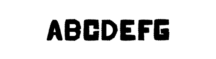 Game Play Demo  Free Fonts Download