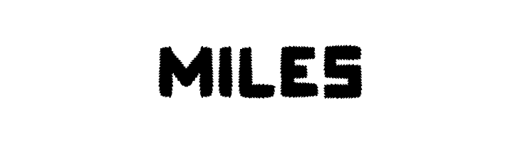 Game Play Demo  Free Fonts Download