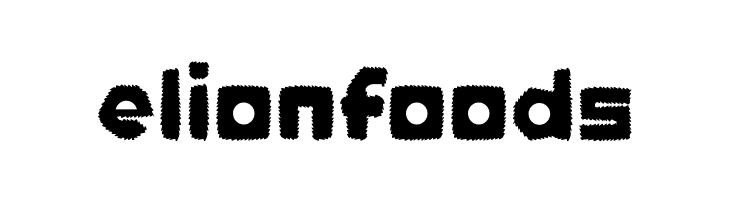 Game Play Demo  Free Fonts Download