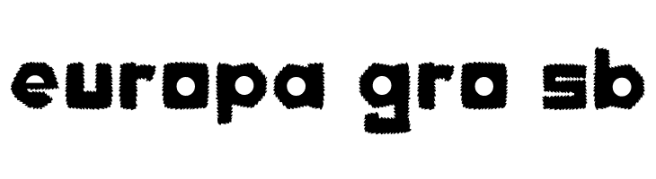 Game Play Demo  Free Fonts Download