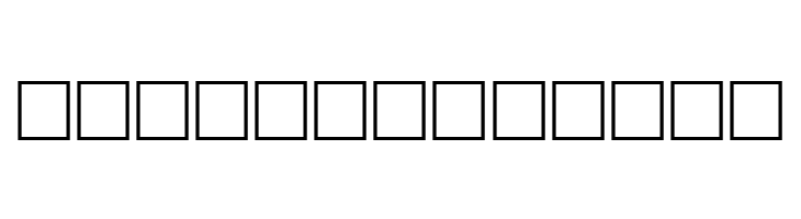 Amrit-Lipi-Light Bold  Free Fonts Download