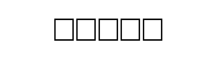 Amrit-Lipi-Light Bold  Free Fonts Download