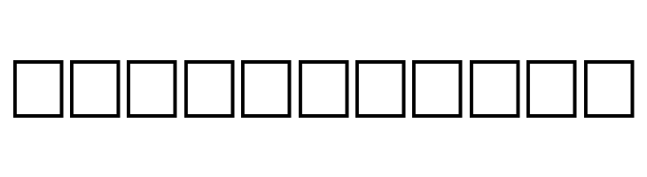 Amrit-Lipi-Light Bold  Free Fonts Download