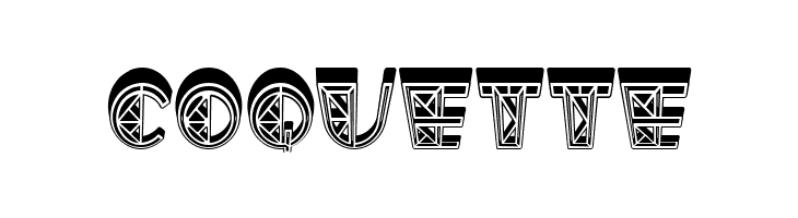 Spider Web Regular  Free Fonts Download