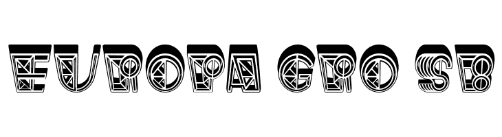 Spider Web Regular  Free Fonts Download