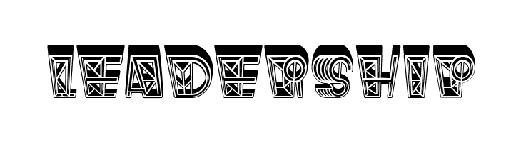 Spider Web Regular  Free Fonts Download