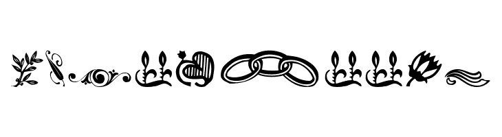 Davys Regular  Free Fonts Download