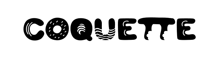 Dollan Personal Use  Free Fonts Download