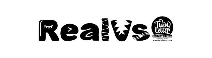 Dollan Personal Use  Free Fonts Download