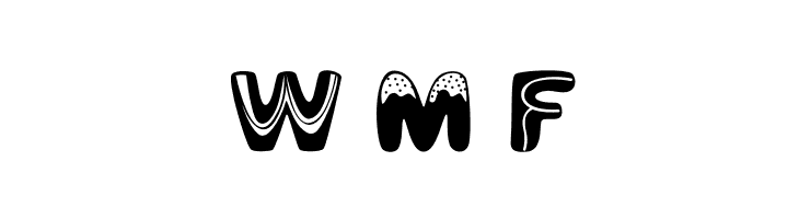 Dollan Personal Use  Free Fonts Download