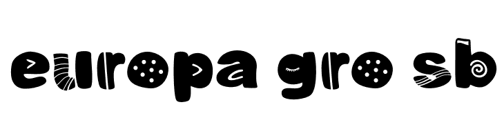 Dollan Personal Use  Free Fonts Download