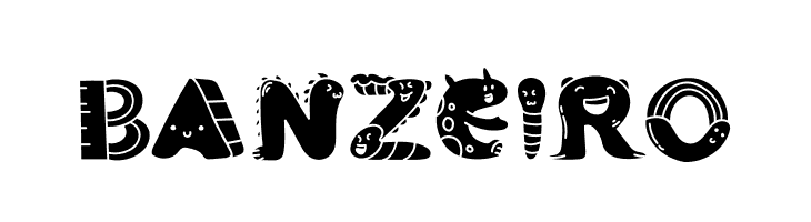 Play Toon Personal Use  Free Fonts Download