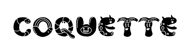 Play Toon Personal Use  Free Fonts Download