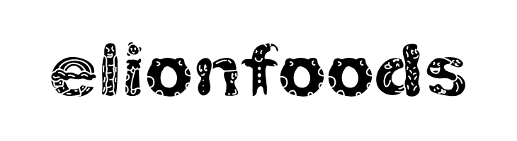 Play Toon Personal Use  Free Fonts Download