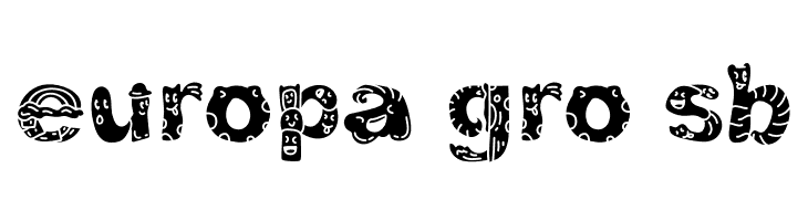 Play Toon Personal Use  Free Fonts Download