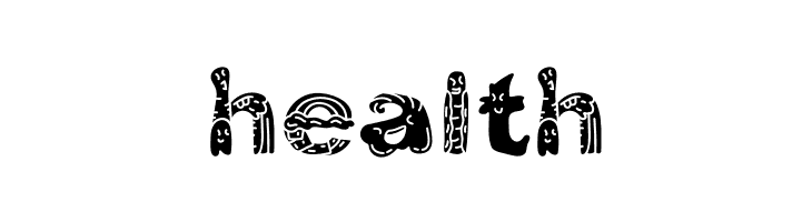 Play Toon Personal Use  Free Fonts Download