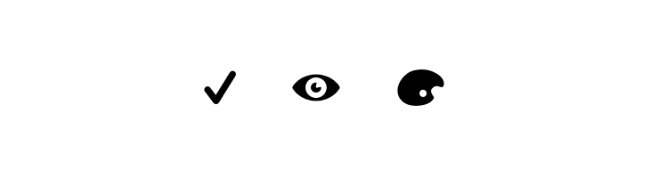 Entypo  Free Fonts Download