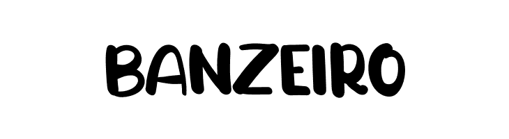 Bunny Bear  Free Fonts Download