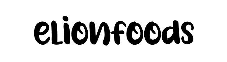 Bunny Bear  Free Fonts Download