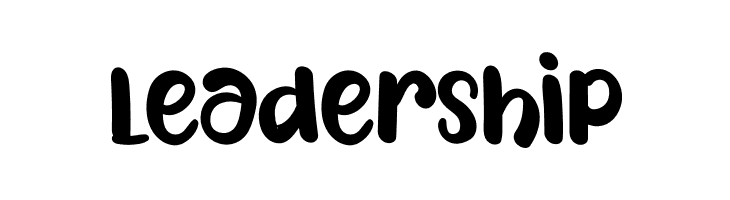 Bunny Bear  Free Fonts Download