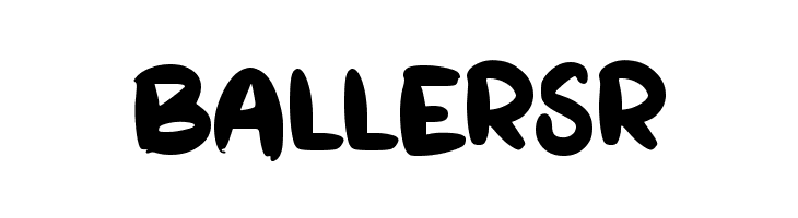 Brother Kids  Free Fonts Download