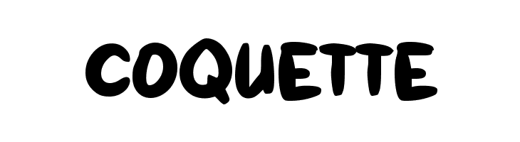 Brother Kids  Free Fonts Download