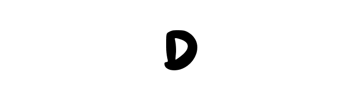 Brother Kids  Free Fonts Download