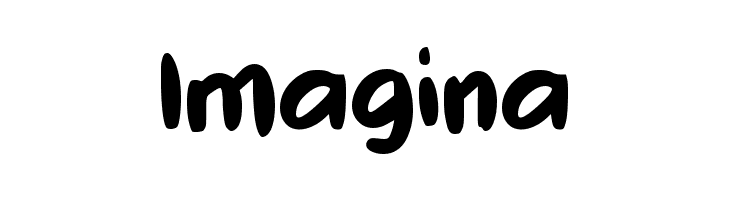 Brother Kids  Free Fonts Download