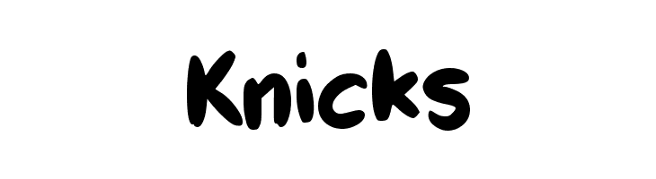 Brother Kids  Free Fonts Download