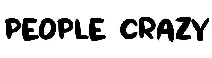 Brother Kids  Free Fonts Download